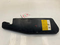 2012 Chevrolet Cruze Air Bag