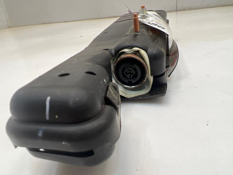 2012 Chevrolet Cruze Air Bag