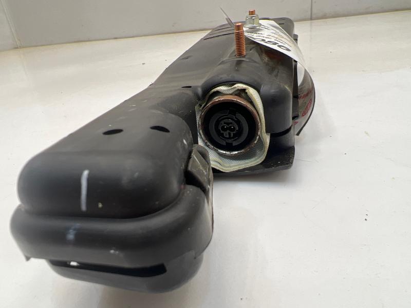 2012 Chevrolet Cruze Air Bag