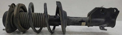 2014 Subaru Forester Strut Assembly