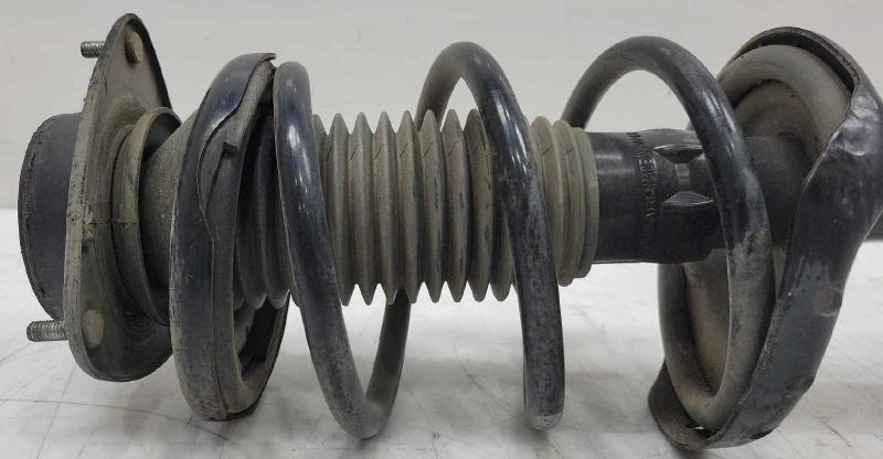 2014 Subaru Forester Strut Assembly