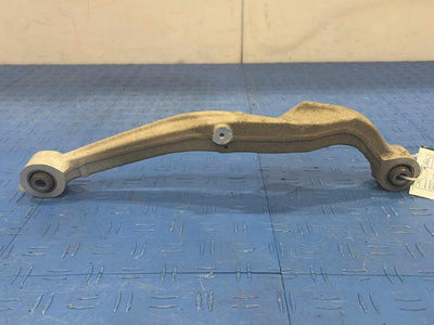 2015 Nissan Rogue Upper Control Arm Rear