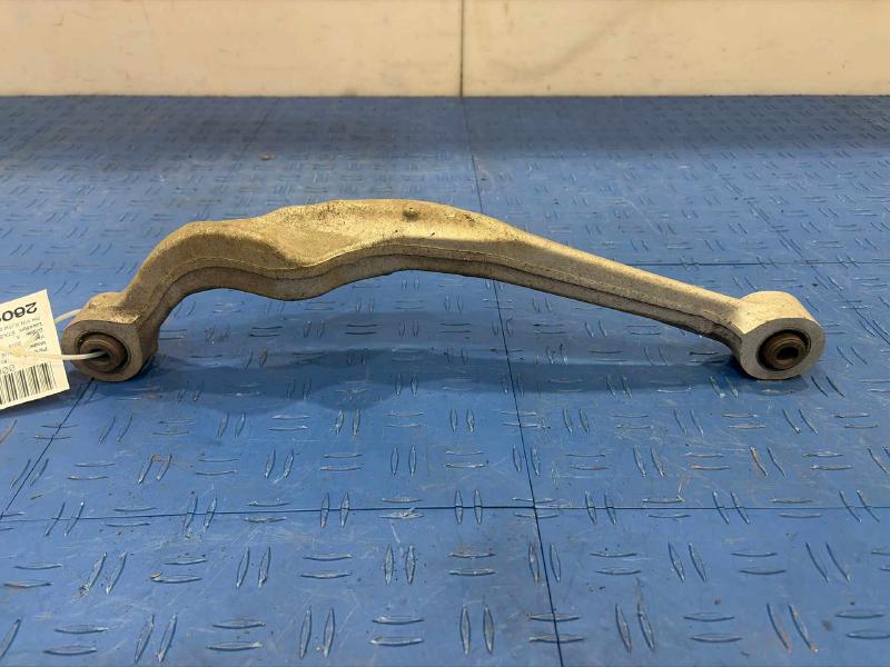 2015 Nissan Rogue Upper Control Arm Rear