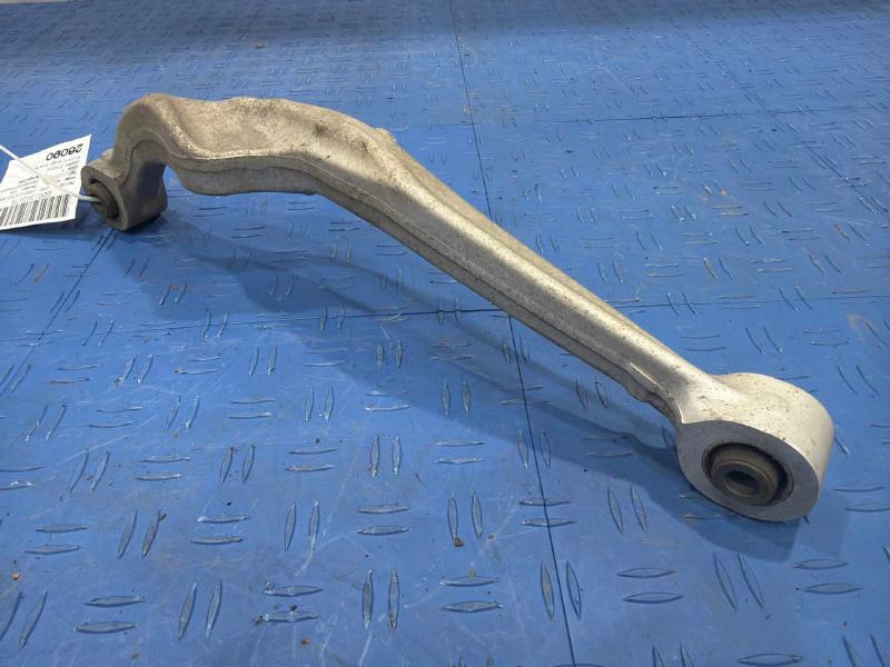 2015 Nissan Rogue Upper Control Arm Rear