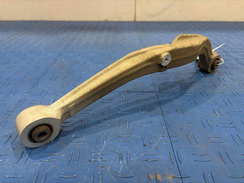 2015 Nissan Rogue Upper Control Arm Rear