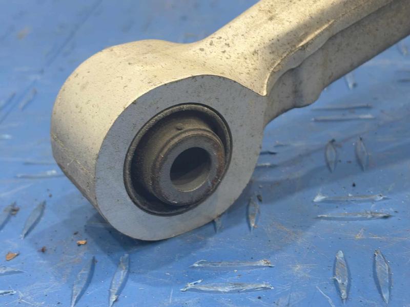 2015 Nissan Rogue Upper Control Arm Rear