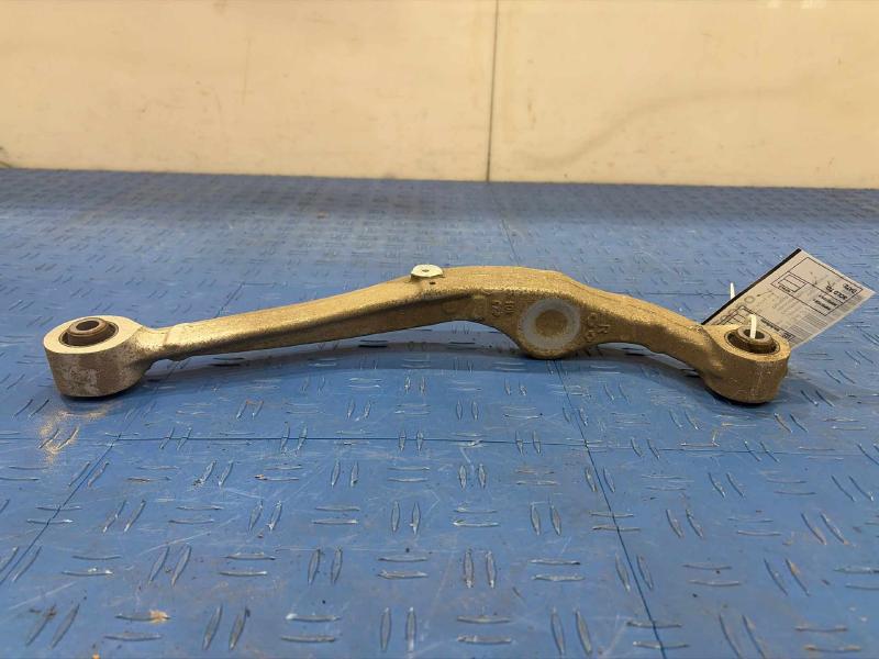 2015 Nissan Rogue Upper Control Arm Rear