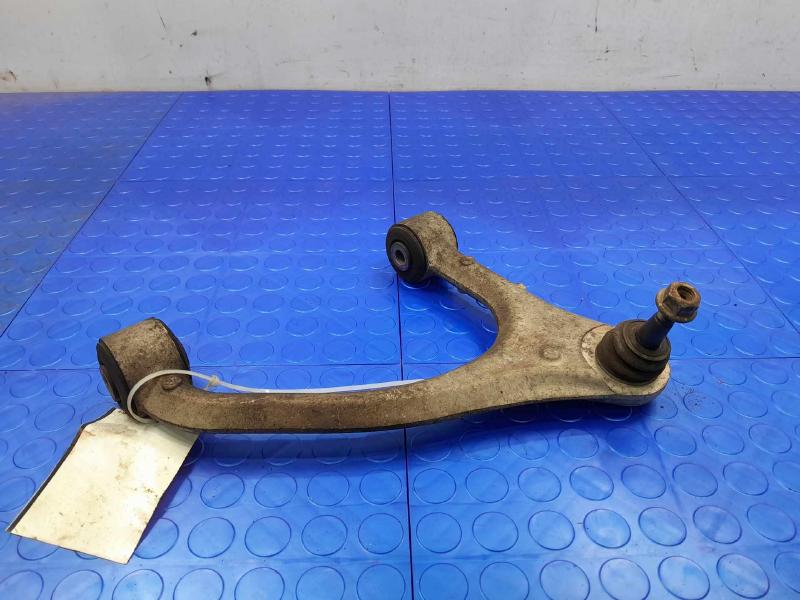 2007 Pontiac Solstice Upper Control Arm Rear