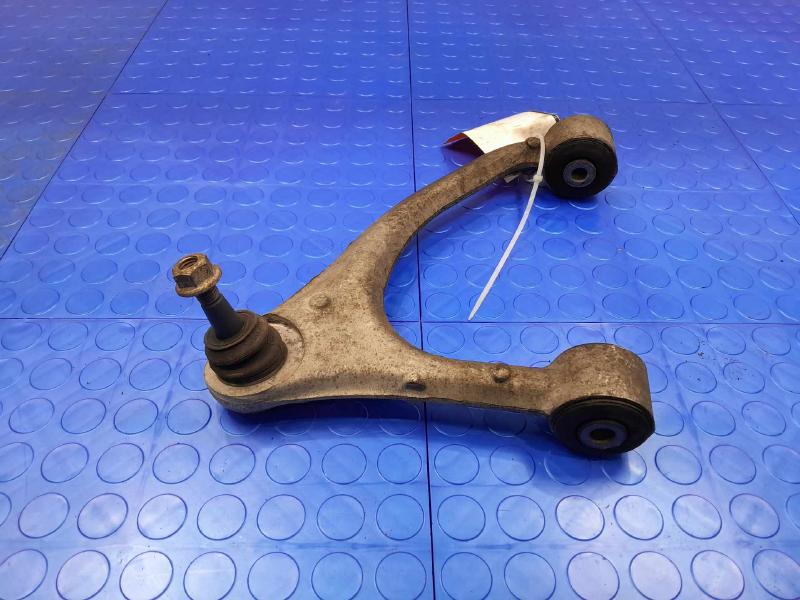 2007 Pontiac Solstice Upper Control Arm Rear