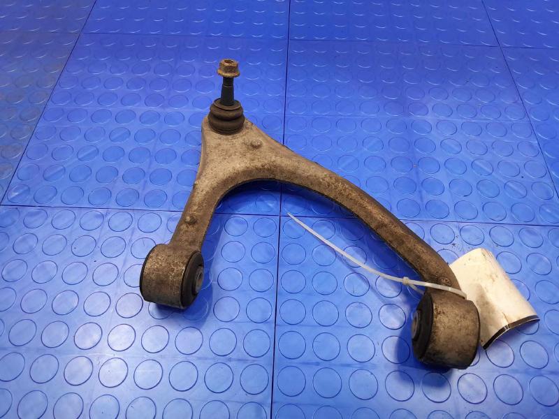 2007 Pontiac Solstice Upper Control Arm Rear