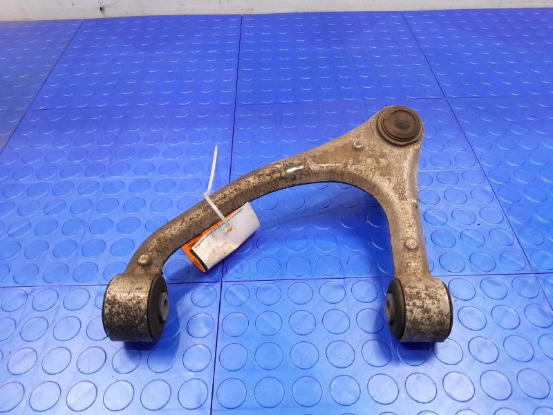2007 Pontiac Solstice Upper Control Arm Rear