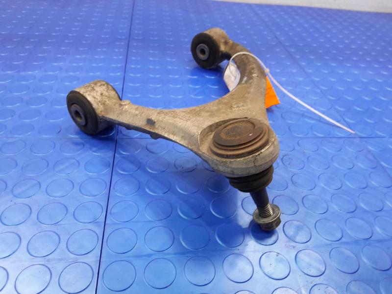 2007 Pontiac Solstice Upper Control Arm Rear