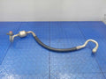 2013-2014 Ford Focus AC Air Conditioner Suction Hose Genuine OEM BV6Z19D742F