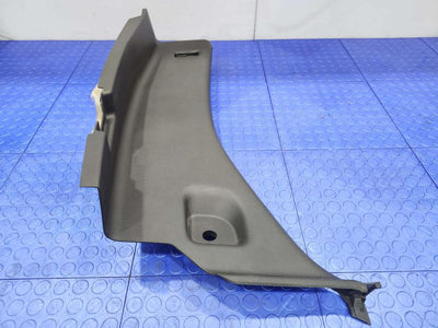 2007 Toyota Tundra Misc Ebay Parts