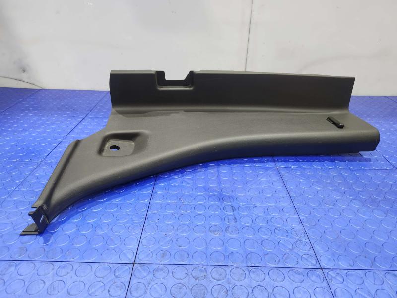 2007 Toyota Tundra Misc Ebay Parts