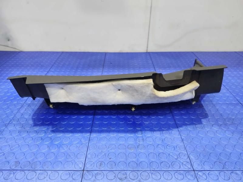 2007 Toyota Tundra Misc Ebay Parts