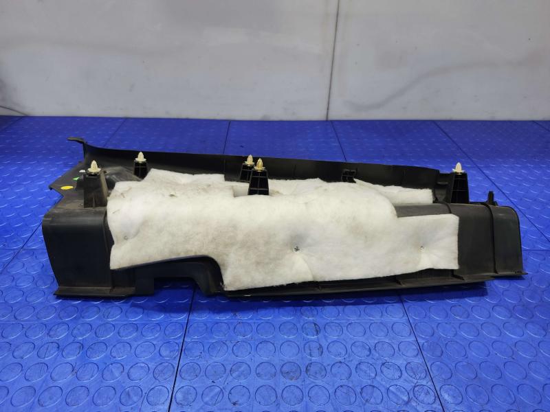 2007 Toyota Tundra Misc Ebay Parts