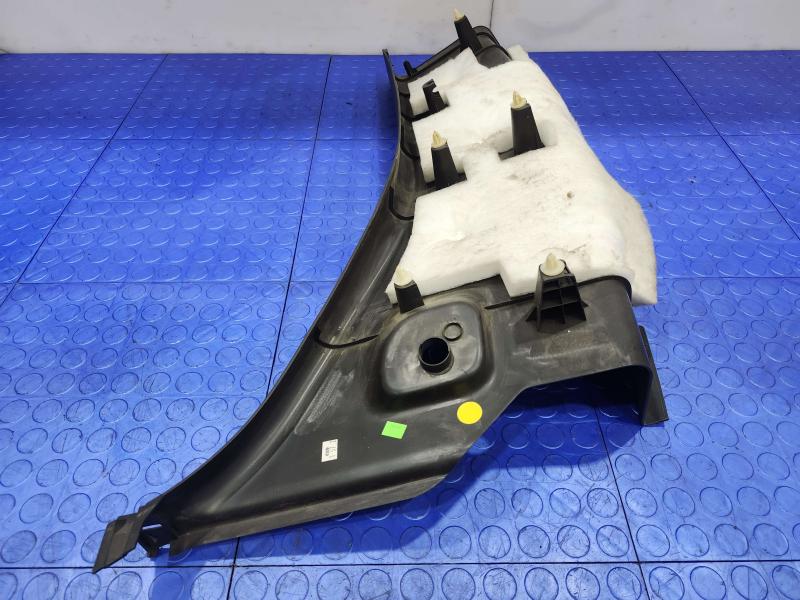 2007 Toyota Tundra Misc Ebay Parts