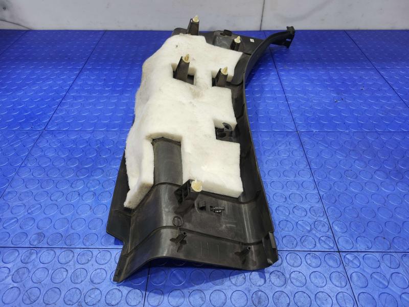 2007 Toyota Tundra Misc Ebay Parts