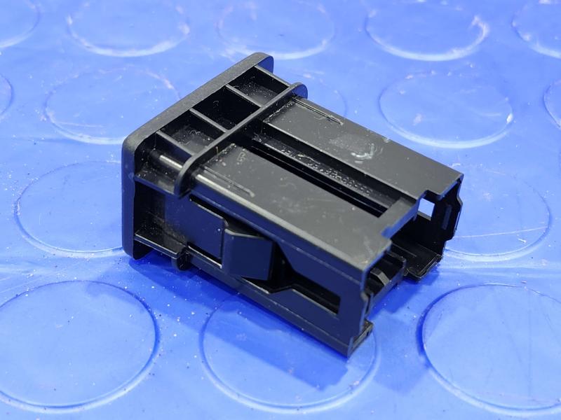 2013 Toyota Prius Misc Ebay Parts