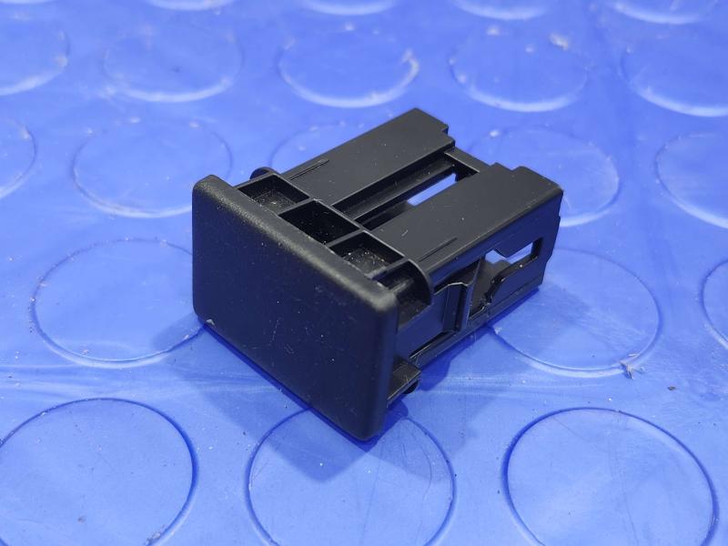 2013 Toyota Prius Misc Ebay Parts