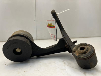 2002 Ford Explorer Misc Ebay Parts