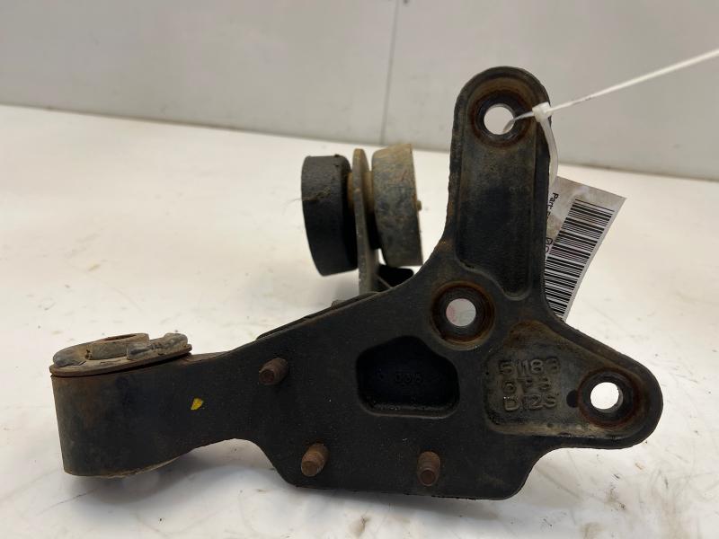 2002 Ford Explorer Misc Ebay Parts