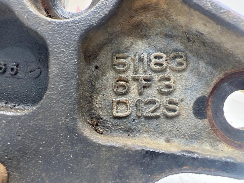 2002 Ford Explorer Misc Ebay Parts