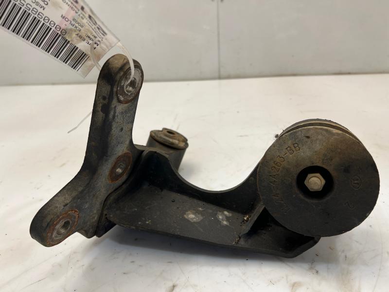 2002 Ford Explorer Misc Ebay Parts