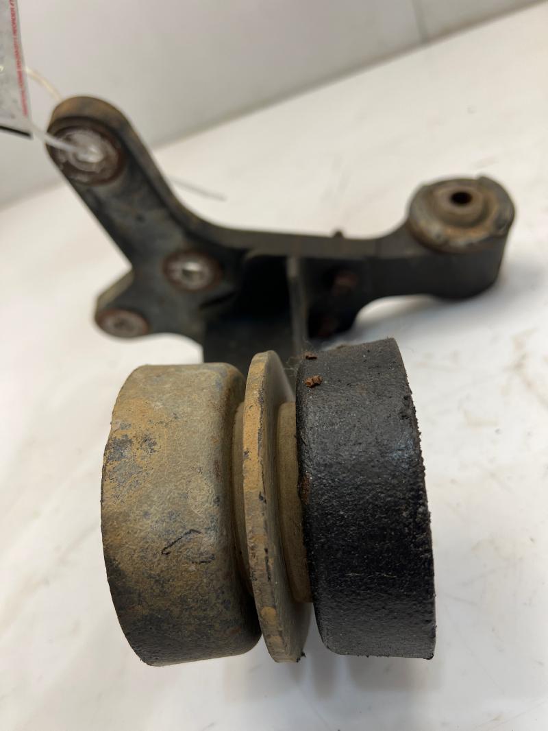 2002 Ford Explorer Misc Ebay Parts