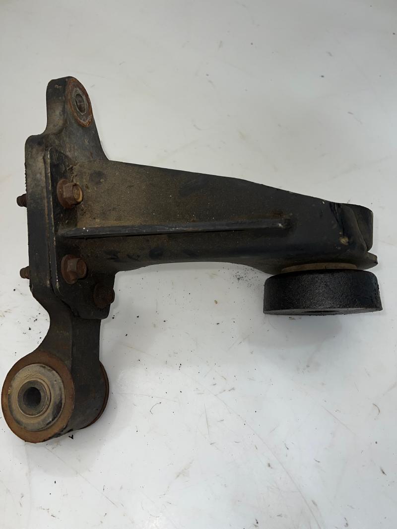 2002 Ford Explorer Misc Ebay Parts