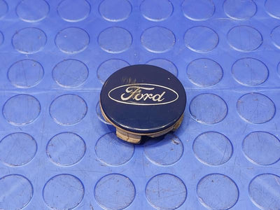 2016 Ford Transit 250 Center Cap