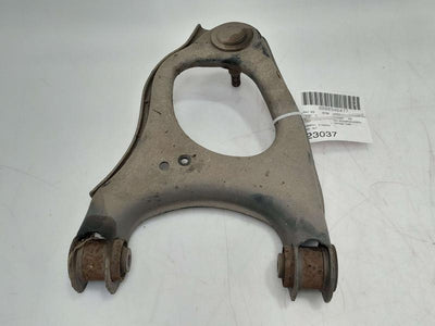 2012 Acura TL Upper Control Arm Rear