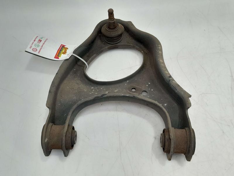 2012 Acura TL Upper Control Arm Rear
