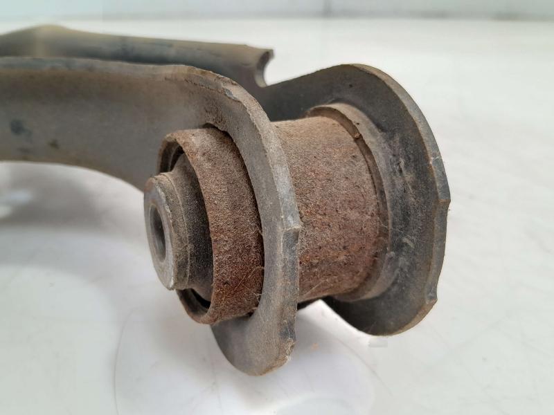 2012 Acura TL Upper Control Arm Rear