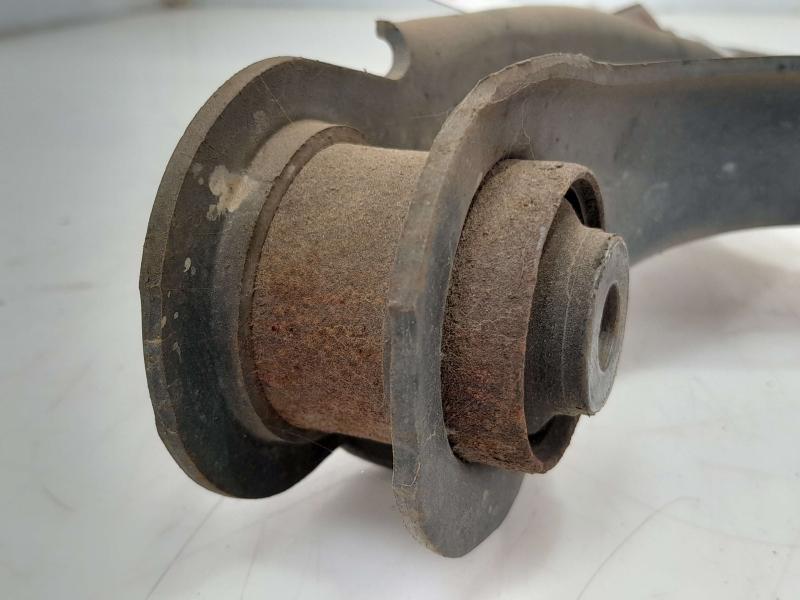 2012 Acura TL Upper Control Arm Rear