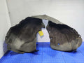 2020 Ford Escape Inner Fender Liner