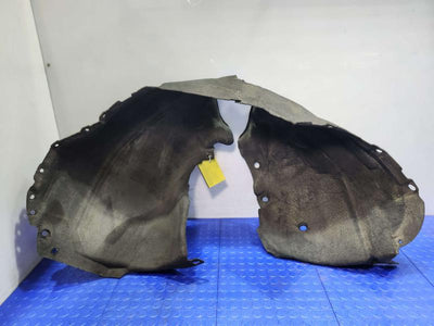 2020 Ford Escape Inner Fender Liner