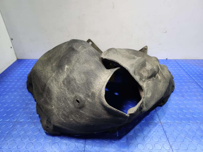 2020 Ford Escape Inner Fender Liner
