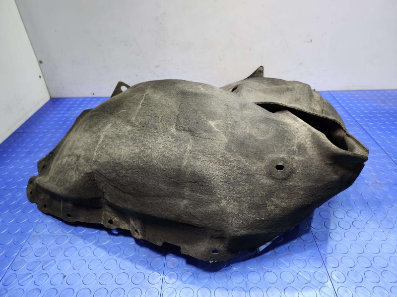 2020 Ford Escape Inner Fender Liner