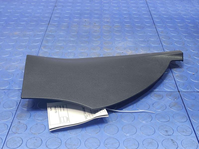 2006 Mercedes CLS-Class Misc Ebay Parts