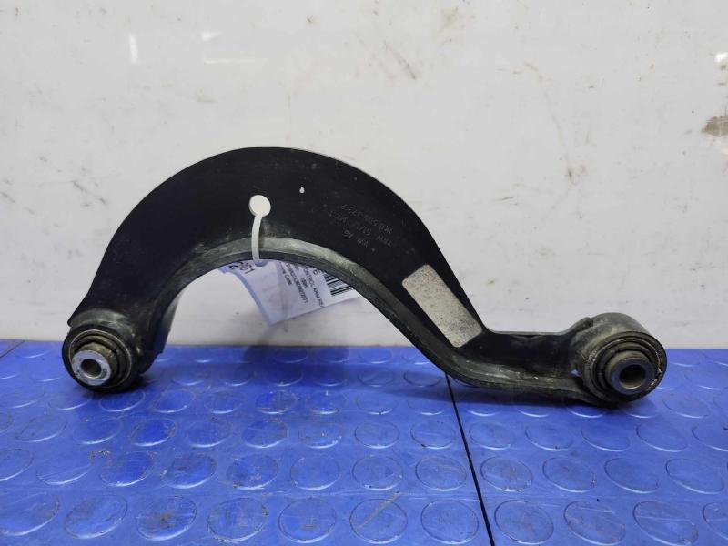 2013 Volkswagen Jetta Upper Control Arm Rear