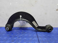 2013 Volkswagen Jetta Upper Control Arm Rear