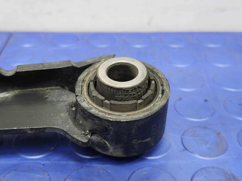 2013 Volkswagen Jetta Upper Control Arm Rear