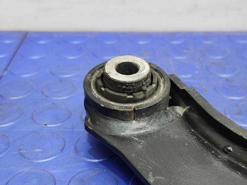 2013 Volkswagen Jetta Upper Control Arm Rear