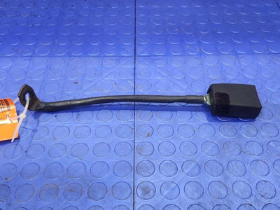 2013 Ford F-350 Super Duty Front Seat Belt