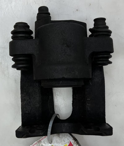 2011 Nissan Armada Caliper