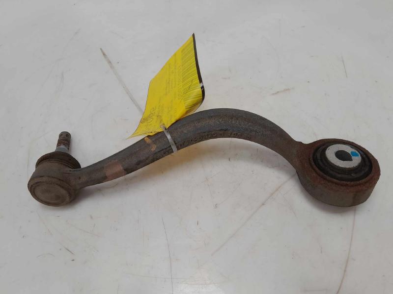 2016 Genesis Genesis Upper Control Arm Front