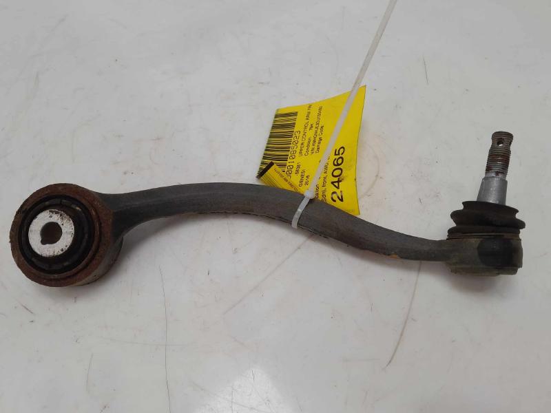 2016 Genesis Genesis Upper Control Arm Front