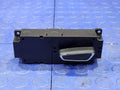 2016 Ford Edge Misc Ebay Parts